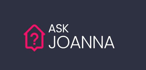Here are a collection of AskJoanna Tips and useful information relating to all things you need to know when buying and selling property.
Keep your eye out for new posts or sign up to our mailing list to get notified of new blog releases.  